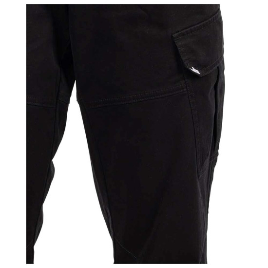 MOHALKCASUAL CARGO PANTS